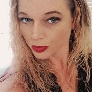 Meet your Posher, Jaime